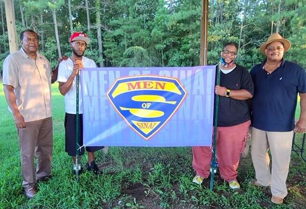 Men of Birchland Park.jpg
